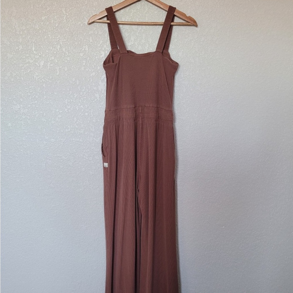Vuori Jumpsuit